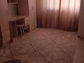 3-бөлмелі пәтер · 68 м² · 9/9 қабат, 5 микрорайон 7, бағасы: 23 млн ₸ в Аксае — фото 2