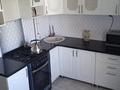 3-бөлмелі пәтер · 68 м² · 9/9 қабат, 5 микрорайон 7, бағасы: 23 млн ₸ в Аксае — фото 4
