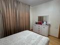 3-бөлмелі пәтер · 68.6 м² · 8/9 қабат, Розыбакиева 136 — Розыбакиева Сатпаева, бағасы: 58.1 млн ₸ в Алматы, Бостандыкский р-н