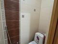 3-бөлмелі пәтер · 68.6 м² · 8/9 қабат, Розыбакиева 136 — Розыбакиева Сатпаева, бағасы: 58.1 млн ₸ в Алматы, Бостандыкский р-н — фото 9