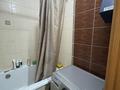 3-бөлмелі пәтер · 68.6 м² · 8/9 қабат, Розыбакиева 136 — Розыбакиева Сатпаева, бағасы: 58.1 млн ₸ в Алматы, Бостандыкский р-н — фото 10
