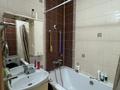 3-бөлмелі пәтер · 68.6 м² · 8/9 қабат, Розыбакиева 136 — Розыбакиева Сатпаева, бағасы: 58.1 млн ₸ в Алматы, Бостандыкский р-н — фото 11