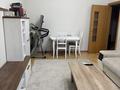 3-бөлмелі пәтер · 68.6 м² · 8/9 қабат, Розыбакиева 136 — Розыбакиева Сатпаева, бағасы: 58.1 млн ₸ в Алматы, Бостандыкский р-н — фото 13