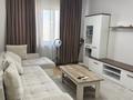 3-бөлмелі пәтер · 68.6 м² · 8/9 қабат, Розыбакиева 136 — Розыбакиева Сатпаева, бағасы: 58.1 млн ₸ в Алматы, Бостандыкский р-н — фото 14