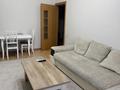 3-бөлмелі пәтер · 68.6 м² · 8/9 қабат, Розыбакиева 136 — Розыбакиева Сатпаева, бағасы: 58.1 млн ₸ в Алматы, Бостандыкский р-н — фото 15