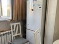 3-бөлмелі пәтер · 68.6 м² · 8/9 қабат, Розыбакиева 136 — Розыбакиева Сатпаева, бағасы: 58.1 млн ₸ в Алматы, Бостандыкский р-н — фото 16