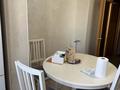 3-бөлмелі пәтер · 68.6 м² · 8/9 қабат, Розыбакиева 136 — Розыбакиева Сатпаева, бағасы: 58.1 млн ₸ в Алматы, Бостандыкский р-н — фото 17