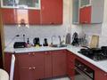 3-бөлмелі пәтер · 68.6 м² · 8/9 қабат, Розыбакиева 136 — Розыбакиева Сатпаева, бағасы: 58.1 млн ₸ в Алматы, Бостандыкский р-н — фото 18
