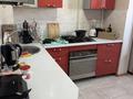 3-бөлмелі пәтер · 68.6 м² · 8/9 қабат, Розыбакиева 136 — Розыбакиева Сатпаева, бағасы: 58.1 млн ₸ в Алматы, Бостандыкский р-н — фото 19