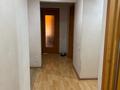 3-бөлмелі пәтер · 68.6 м² · 8/9 қабат, Розыбакиева 136 — Розыбакиева Сатпаева, бағасы: 58.1 млн ₸ в Алматы, Бостандыкский р-н — фото 3