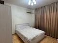 3-бөлмелі пәтер · 68.6 м² · 8/9 қабат, Розыбакиева 136 — Розыбакиева Сатпаева, бағасы: 58.1 млн ₸ в Алматы, Бостандыкский р-н — фото 4