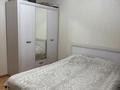 3-бөлмелі пәтер · 68.6 м² · 8/9 қабат, Розыбакиева 136 — Розыбакиева Сатпаева, бағасы: 58.1 млн ₸ в Алматы, Бостандыкский р-н — фото 5