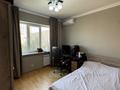 3-бөлмелі пәтер · 68.6 м² · 8/9 қабат, Розыбакиева 136 — Розыбакиева Сатпаева, бағасы: 58.1 млн ₸ в Алматы, Бостандыкский р-н — фото 7