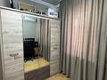 3-бөлмелі пәтер · 68.6 м² · 8/9 қабат, Розыбакиева 136 — Розыбакиева Сатпаева, бағасы: 58.1 млн ₸ в Алматы, Бостандыкский р-н — фото 8