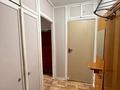2-бөлмелі пәтер · 43 м² · 4/4 қабат, Көктем-3 ш/а., бағасы: 34 млн ₸ в Алматы, Бостандыкский р-н — фото 6