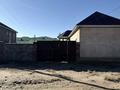 Отдельный дом · 5 комнат · 180 м² · 10 сот., Арыстанбай батыр 25 за 15.6 млн ₸ в 