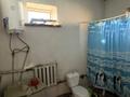 Отдельный дом · 5 комнат · 180 м² · 10 сот., Арыстанбай батыр 25 за 15.6 млн ₸ в  — фото 2