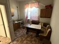 Отдельный дом · 5 комнат · 180 м² · 10 сот., Арыстанбай батыр 25 за 15.6 млн ₸ в  — фото 3