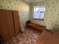 Отдельный дом · 5 комнат · 180 м² · 10 сот., Арыстанбай батыр 25 за 15.6 млн ₸ в  — фото 4