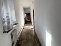 Отдельный дом · 5 комнат · 180 м² · 10 сот., Арыстанбай батыр 25 за 15.6 млн ₸ в  — фото 5