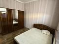 Отдельный дом · 5 комнат · 180 м² · 10 сот., Арыстанбай батыр 25 за 15.6 млн ₸ в  — фото 6