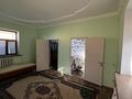 Отдельный дом · 5 комнат · 180 м² · 10 сот., Арыстанбай батыр 25 за 15.6 млн ₸ в  — фото 7