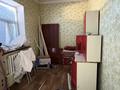 Отдельный дом · 5 комнат · 180 м² · 10 сот., Арыстанбай батыр 25 за 15.6 млн ₸ в  — фото 8
