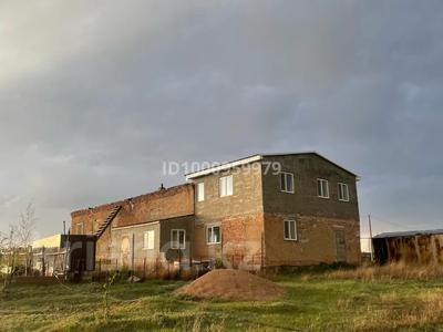 Продажа домов и дачи в Акмолинской обл.: Отдельный дом · 5 комнат · 120 м² · 100 сот., Станция Чаглинка — 20 минут езды от Кокшетау за 13.5 млн 〒 Отдельный дом · 5 комнат · 120 м² · 100 сот., Станция Чаглинка — 20 минут езды от Кокшетау за 13.5 млн 〒