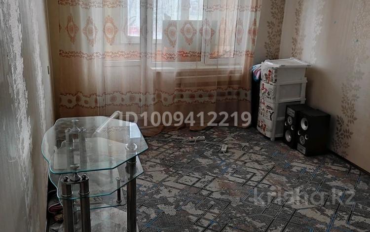 1-комнатная квартира · 30 м² · 5/5 этаж, самал 31 за 8 млн ₸ в Таразе — фото 2