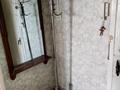 1-комнатная квартира · 30 м² · 5/5 этаж, самал 31 за 8 млн ₸ в Таразе — фото 11