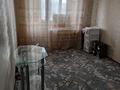 1-комнатная квартира · 30 м² · 5/5 этаж, самал 31 за 8 млн ₸ в Таразе — фото 8