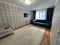 1-бөлмелі пәтер · 39.9 м² · 3/3 қабат, Северный 5/8, бағасы: 12.5 млн ₸ в 