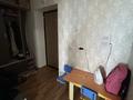 1-бөлмелі пәтер · 39.9 м² · 3/3 қабат, Северный 5/8, бағасы: 12.5 млн ₸ в  — фото 5