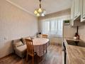 1-комнатная квартира · 46.5 м² · 8/13 этаж, Егизбаева 7/10 — Сатпаева за 45 млн ₸ в Алматы, Бостандыкский р-н — фото 10