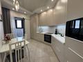 2-комнатная квартира · 60 м² · 10/16 этаж, Айманова 140 — Сатпаева - Жарокова за 400 000 ₸ в Алматы, Бостандыкский р-н — фото 2