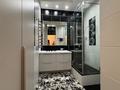 2-комнатная квартира · 60 м² · 10/16 этаж, Айманова 140 — Сатпаева - Жарокова за 400 000 ₸ в Алматы, Бостандыкский р-н — фото 14