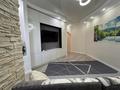 2-комнатная квартира · 60 м² · 10/16 этаж, Айманова 140 — Сатпаева - Жарокова за 400 000 ₸ в Алматы, Бостандыкский р-н — фото 7