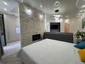 2-комнатная квартира · 60 м² · 10/16 этаж, Айманова 140 — Сатпаева - Жарокова за 400 000 ₸ в Алматы, Бостандыкский р-н — фото 9