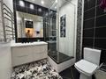 2-комнатная квартира · 60 м² · 10/16 этаж, Айманова 140 — Сатпаева - Жарокова за 400 000 ₸ в Алматы, Бостандыкский р-н — фото 15