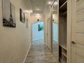 2-комнатная квартира · 60 м² · 10/16 этаж, Айманова 140 — Сатпаева - Жарокова за 400 000 ₸ в Алматы, Бостандыкский р-н — фото 20
