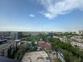 2-комнатная квартира · 60 м² · 10/16 этаж, Айманова 140 — Сатпаева - Жарокова за 400 000 ₸ в Алматы, Бостандыкский р-н — фото 21