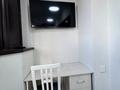 2-комнатная квартира · 60 м² · 10/16 этаж, Айманова 140 — Сатпаева - Жарокова за 400 000 ₸ в Алматы, Бостандыкский р-н — фото 13
