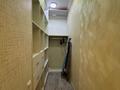 2-комнатная квартира · 60 м² · 10/16 этаж, Айманова 140 — Сатпаева - Жарокова за 400 000 ₸ в Алматы, Бостандыкский р-н — фото 17
