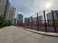 2-комнатная квартира · 60 м² · 10/16 этаж, Айманова 140 — Сатпаева - Жарокова за 400 000 ₸ в Алматы, Бостандыкский р-н — фото 22