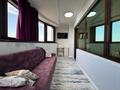 2-комнатная квартира · 60 м² · 10/16 этаж, Айманова 140 — Сатпаева - Жарокова за 400 000 ₸ в Алматы, Бостандыкский р-н — фото 12