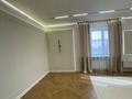 3-бөлмелі пәтер · 110 м² · 3/9 қабат, мкр. Алтын орда 2, бағасы: 57 млн ₸ в Актобе — фото 19