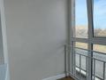 3-бөлмелі пәтер · 110 м² · 3/9 қабат, мкр. Алтын орда 2, бағасы: 57 млн ₸ в Актобе — фото 21