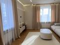 3-бөлмелі пәтер · 110 м² · 3/9 қабат, мкр. Алтын орда 2, бағасы: 57 млн ₸ в Актобе — фото 5