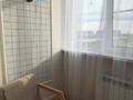 3-бөлмелі пәтер · 110 м² · 3/9 қабат, мкр. Алтын орда 2, бағасы: 57 млн ₸ в Актобе — фото 22