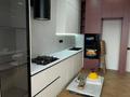 3-бөлмелі пәтер · 110 м² · 3/9 қабат, мкр. Алтын орда 2, бағасы: 57 млн ₸ в Актобе — фото 23